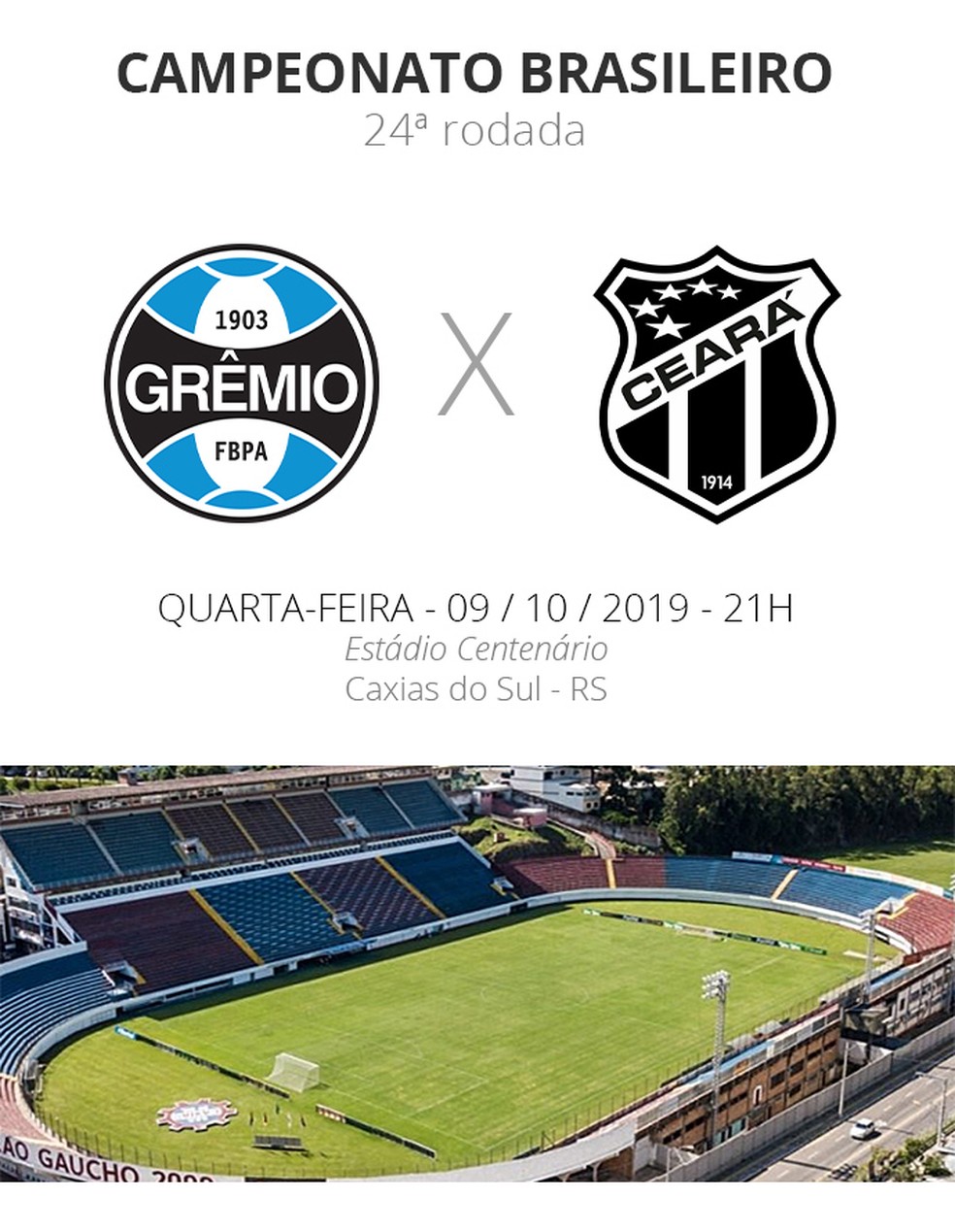 Assistir Gremio X Ceara Tudo Tv Gremio X Ceara Tudo O Que Voce Precisa Saber Sobre O Jogo Da