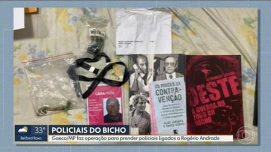 Sueca H&M suspende compra de couro do Brasil; Política de degradação do  meio ambiente do Governo Bolsonaro prejudica agronegócio - Jornal Grande  Bahia (JGB)