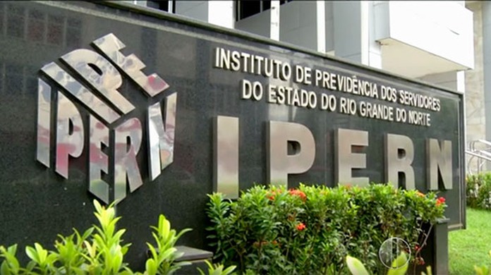 Resultado de imagem para fotos do ipern-rn