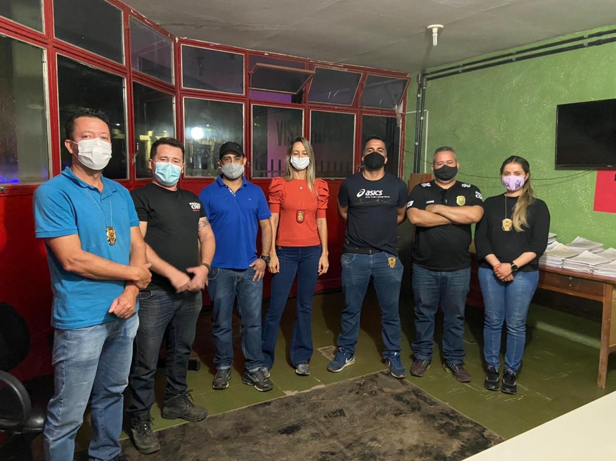 Jovem transexual que estava desaparecida é encontrada morta em Monte Azul - G1