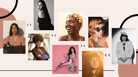 Uma mão tece a outra: conheça 8 mulheres que são destaque na nova geração da moda brasileira