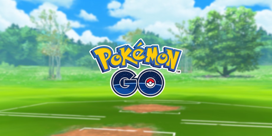 Pokémon GO: evento da Semana Supereficaz; confira data, hora e bônus, e-sportv