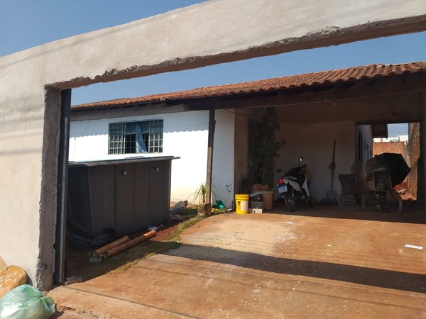 Veja O Video De Piscina De 5 Metros De Comprimento Sendo Furtada Em Londrina Norte E Noroeste G1