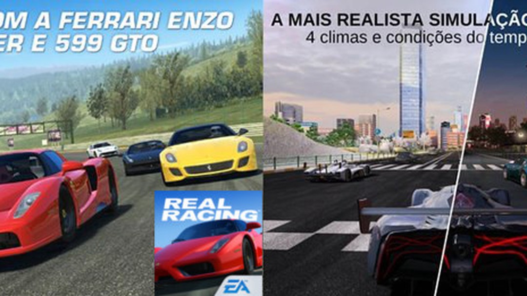 baixar real racing 2 baixar real racing 2