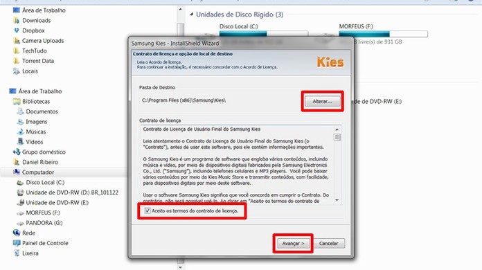 Samsung allshare mac os x download windows 7 Samsung allshare mac os x download windows 7