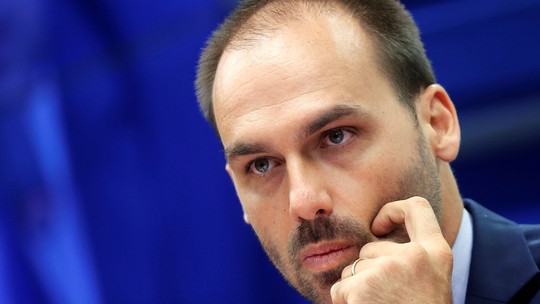 Foto: (Adriano Machado/Reuters)