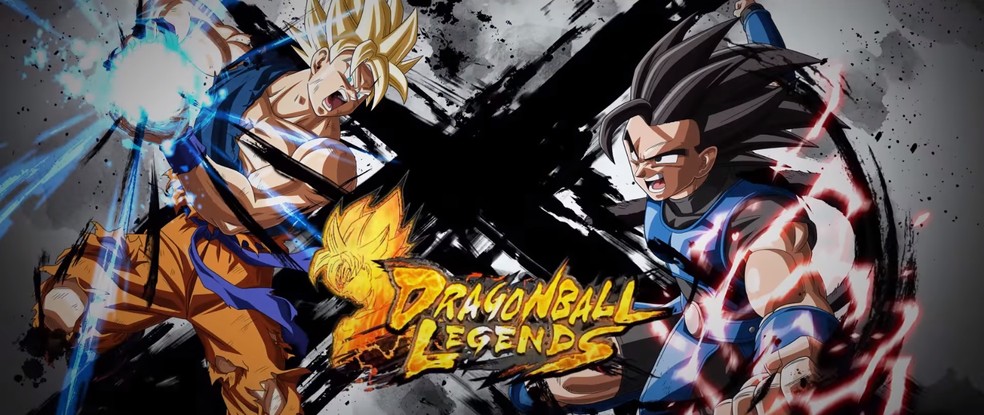 Dragon Ball Legends Veja Tier List Com Melhores Personagens Do