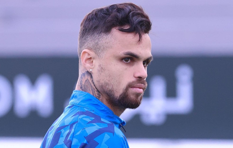 Últimas do Grêmio: Atualização sobre Michael, novo alvo tricolor e mais