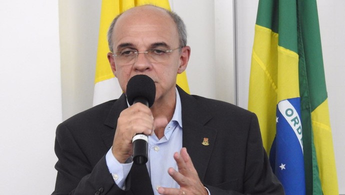 Colunista elogia administração do Fla, mas não vê uma bonança financeira