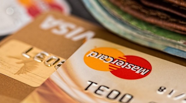 Cartão de crédito; cartões; (Foto: Reprodução / Pexels)