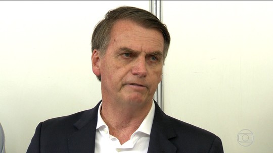 Foto: (JN) Foto: (JN)