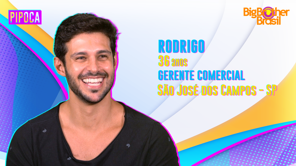 BBB reúne neto de Silvio Santos, ex de Piovani, milionária de 20 anos e travesti