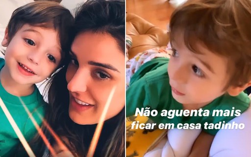 23+ Quarentena Dos Rafa Gif