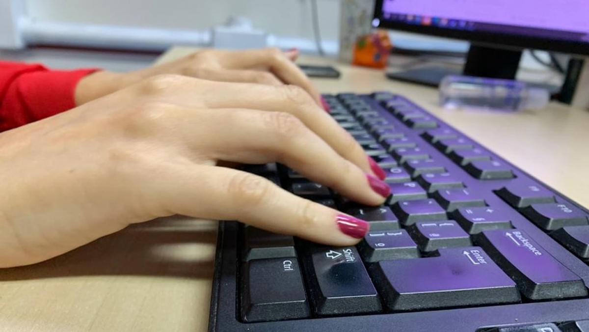 Cetas abre processo seletivo com vagas para instrutores e tutores em Alto Alegre dos Parecis, RO - Vimarsana News