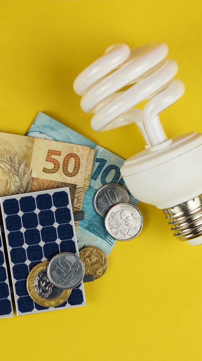 6 mitos sobre economia de energia elétrica que você precisa esquecer