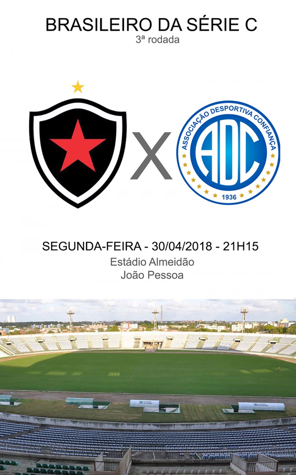  (Foto: GloboEsporte.com)