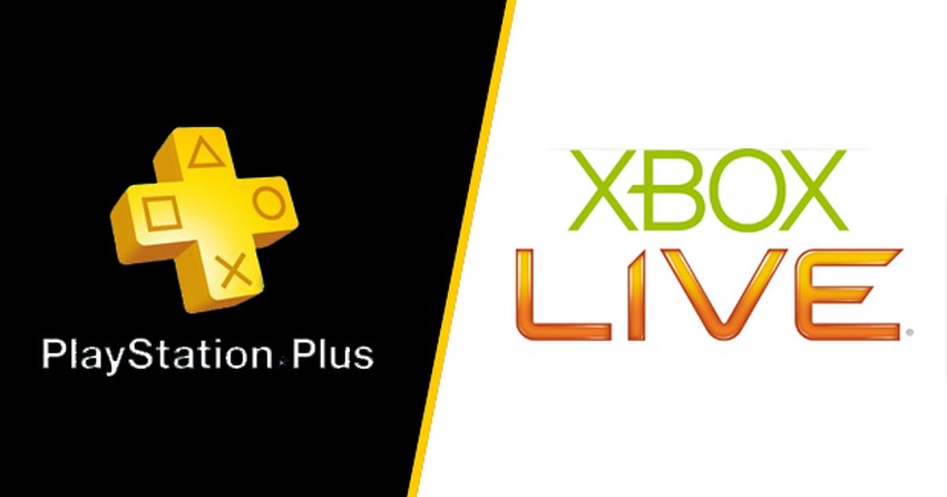 psplusxlive.jpg&key=517941f7892c56fd21f9