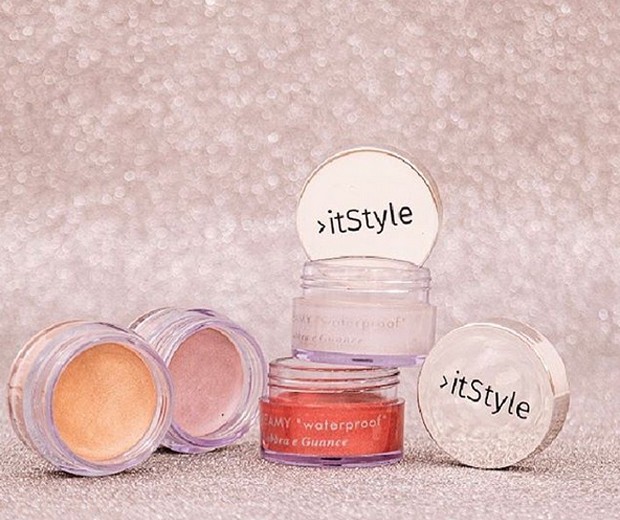 A marca italiana ItStyle chega ao Brasil com maquiagens a preços acessíveis (Foto: Reprodução/Instagram)