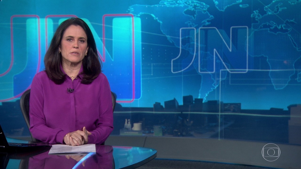 Ernesto Araújo rebate críticas de Maia sobre visita de Pompeo à Roraima
