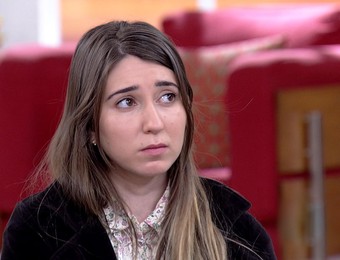 Jovem que ofendeu Aranha fará curso de educação racial e formação social