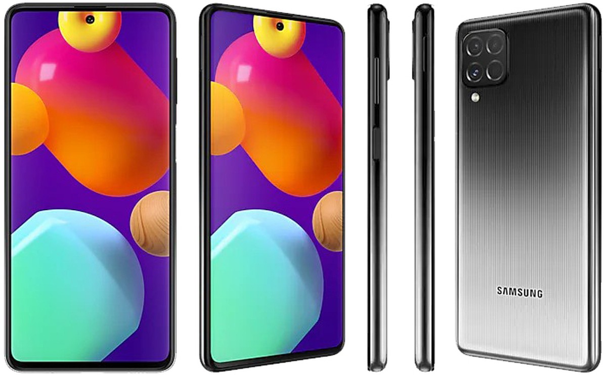 Prêmio Melhores do Ano TechTudo: veja celular, notebook e TV vencedores de 2021