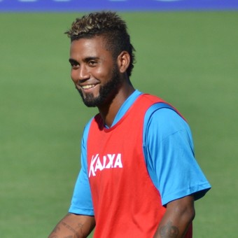 Bragantino tenta devolver jogadores emprestados pelo Fla e gera impasse