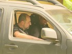 Polícia pede à Justiça o sequestro de bens de suspeitos de fraudes em OSs 