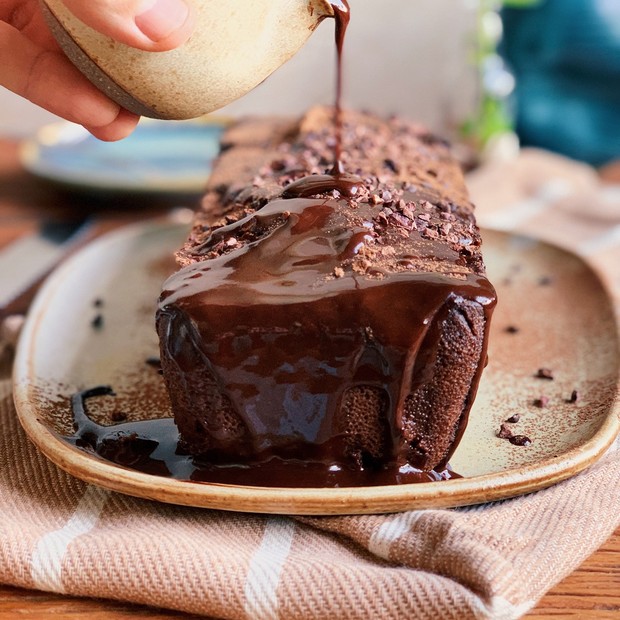 Receitas de Páscoa: 10 opções de sobremesas fáceis com chocolate  (Foto: Divulgação)