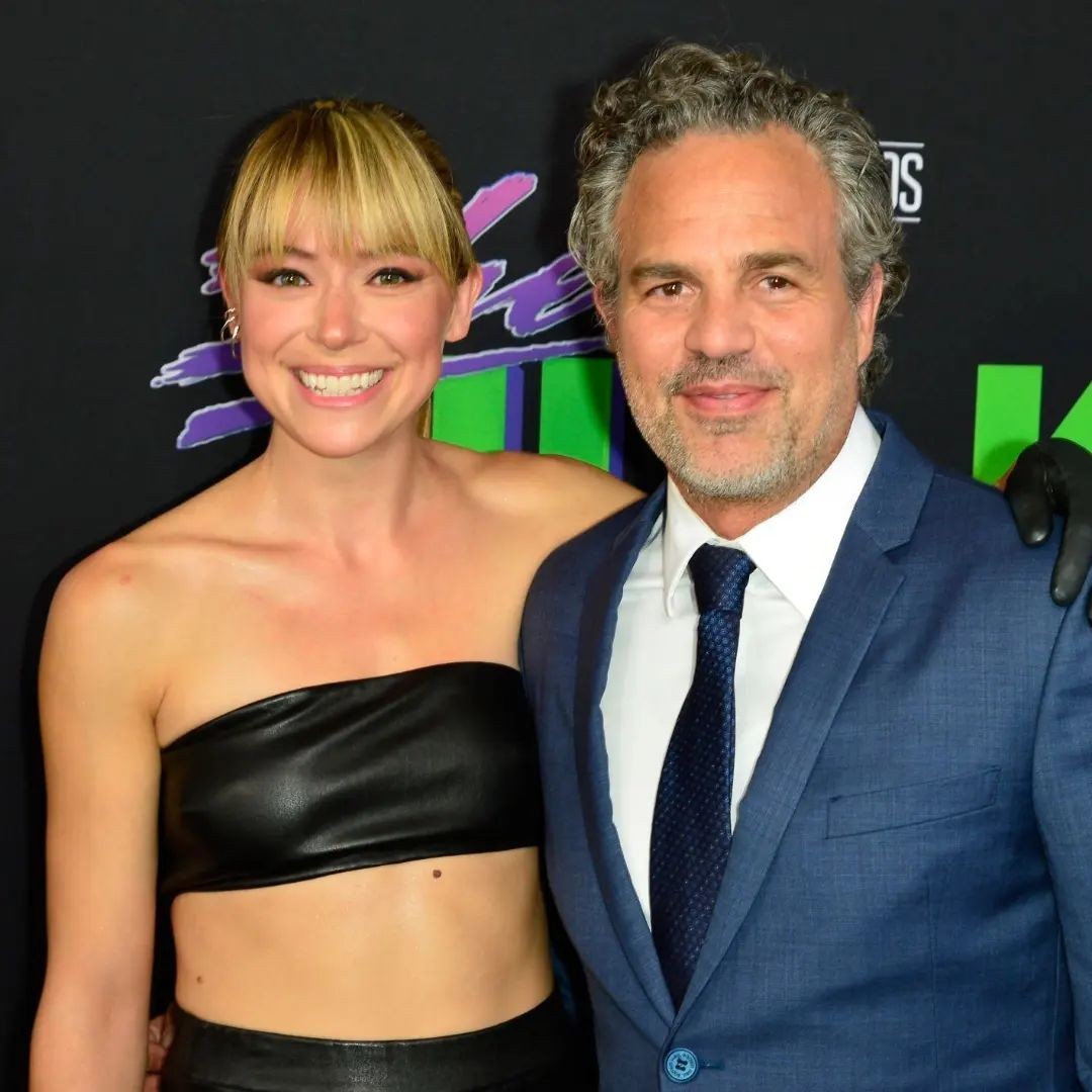 She-Hulk mostra Tatiana Maslany e Mark Ruffalo em vídeo da série da heroína  da Marvel