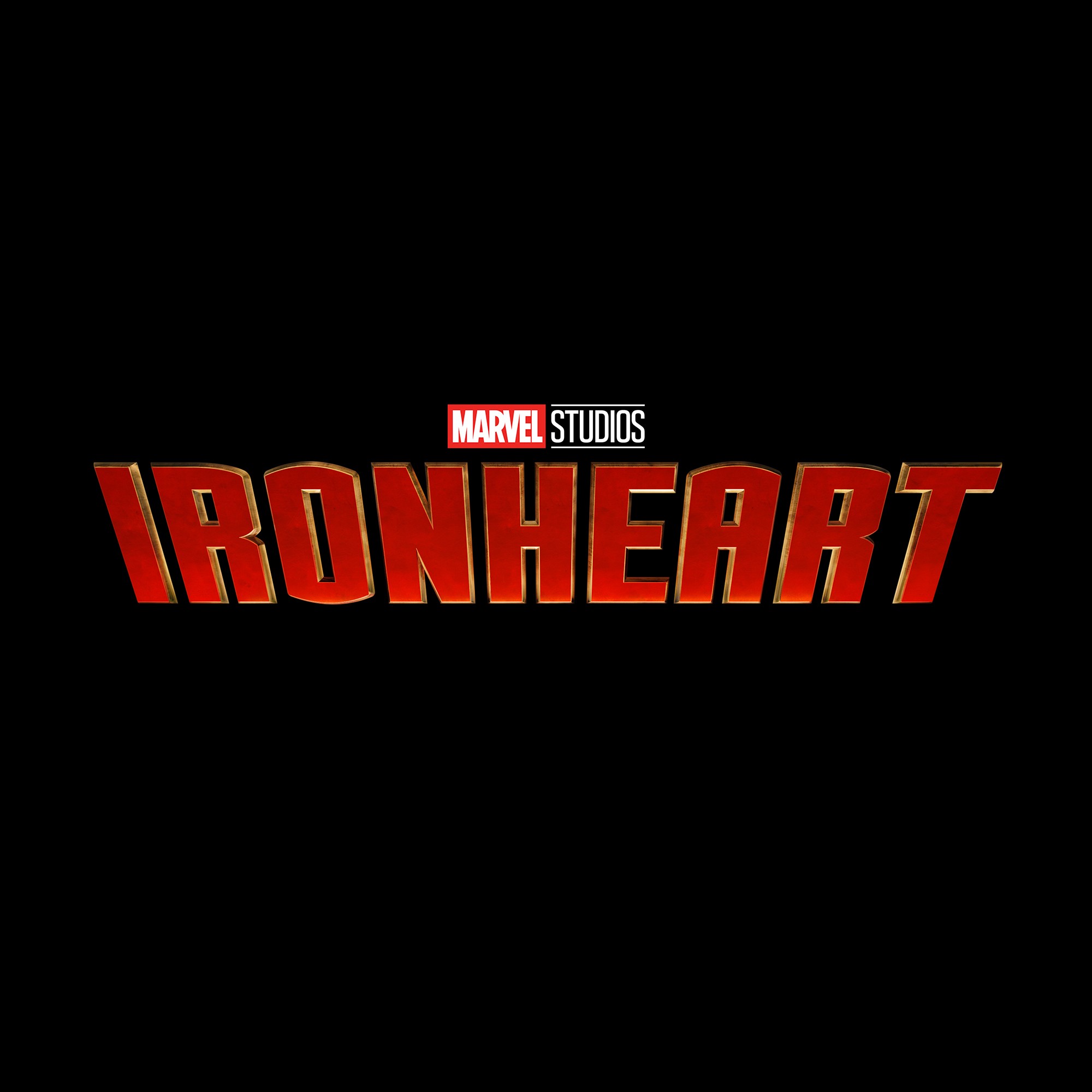 Ironheart: série da Marvel estreia em 2023 (Foto: Divulgação)