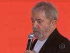 Lava Jato analisa troca de e-mails  que envolve Marcelo Odebrecht e Lula