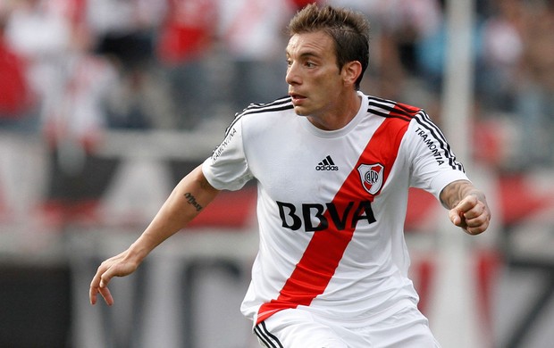 Irmão de Bottinelli é vítima de sequestro-relâmpago na Argentina