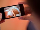Casais que praticam 'sexting' têm sexo melhor, mostra estudo