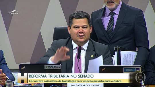Tributo seletivo, chamado de 'imposto do pecado', também poderá incidir sobre bicicletas, motos e TVs
