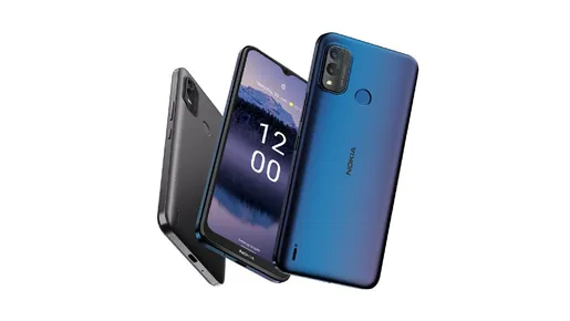 Nokia lança quatro novos celulares ao Brasil; confira os  preços