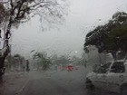 Aesa registra chuvas em pelo menos 104 municípios da PB em dezembro
