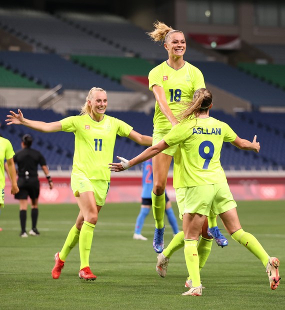 Tabela Olimpiadas Futebol Masculino Ge Futebol Masculino Ge
