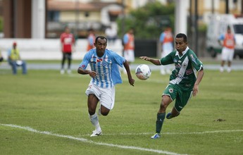 É clássico! Paysandu e Tuna disputam jogo-treino no sábado, na Curuzu