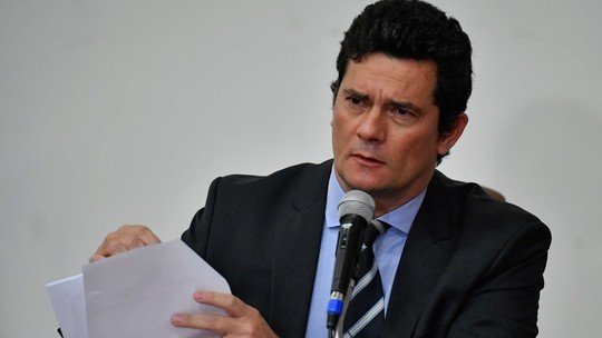 Foto: (Mateus Bonomi/Agif/Estadão Conteúdo)