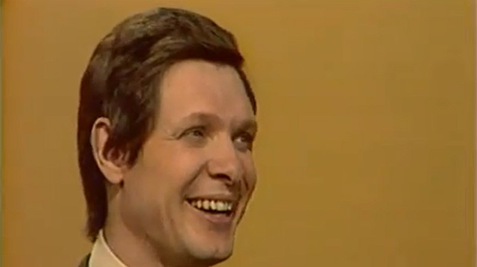 Doodle Do Google Homenageia Eduard Khil O Cantor Do Trololo Tecnologia G1