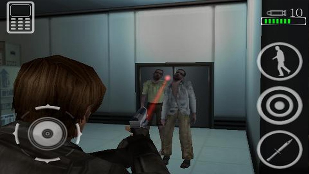 game resident evil 4 pc game resident evil 4 pc