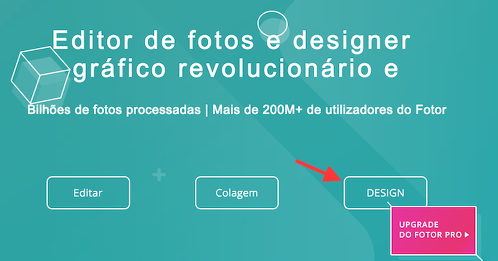 Como Criar Imagens Personalizadas Para A Foto De Capa Do Facebook Redes Sociais Techtudo