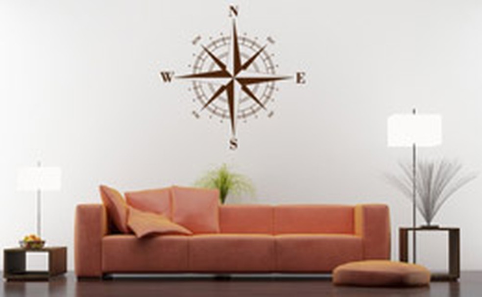 Get Wallpaper Moda Navy Na Sua Casa Inspiracoes De Como Decorar Casa E For Android