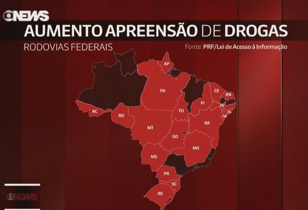 (Foto: Reprodução/GloboNews)
