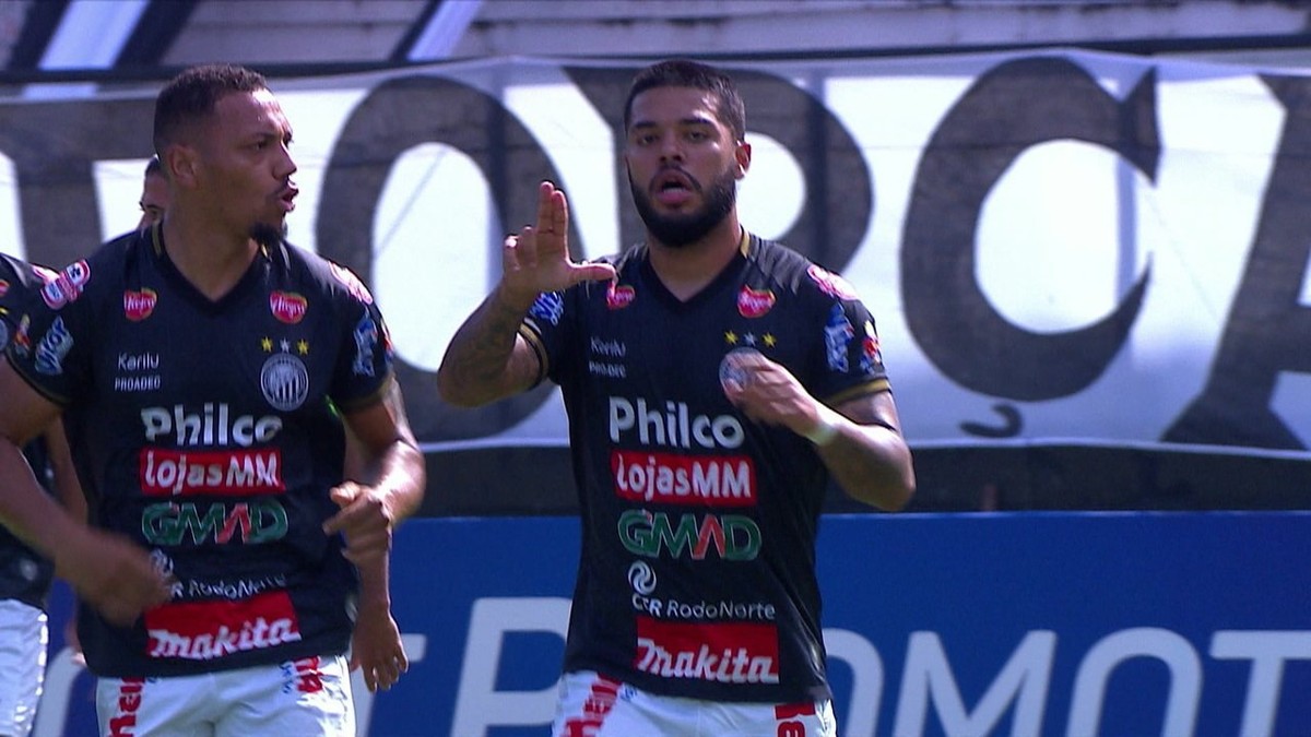 Vasco X Operario / Vasco x OperárioPR Ao Vivo Online na TV HD Ao