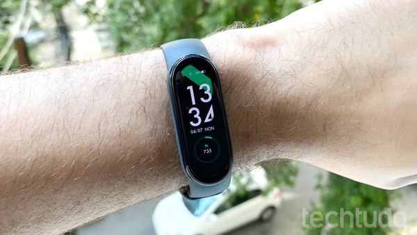 Mi band 6 crossfit Clearance