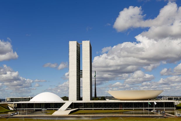 Os 10 destinos brasileiros mais procurados para as férias de julho (Foto: Divulgação)