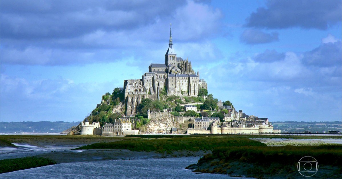 Eram st michel deals