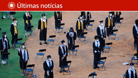 Foto: (Jay Reeves/AP)