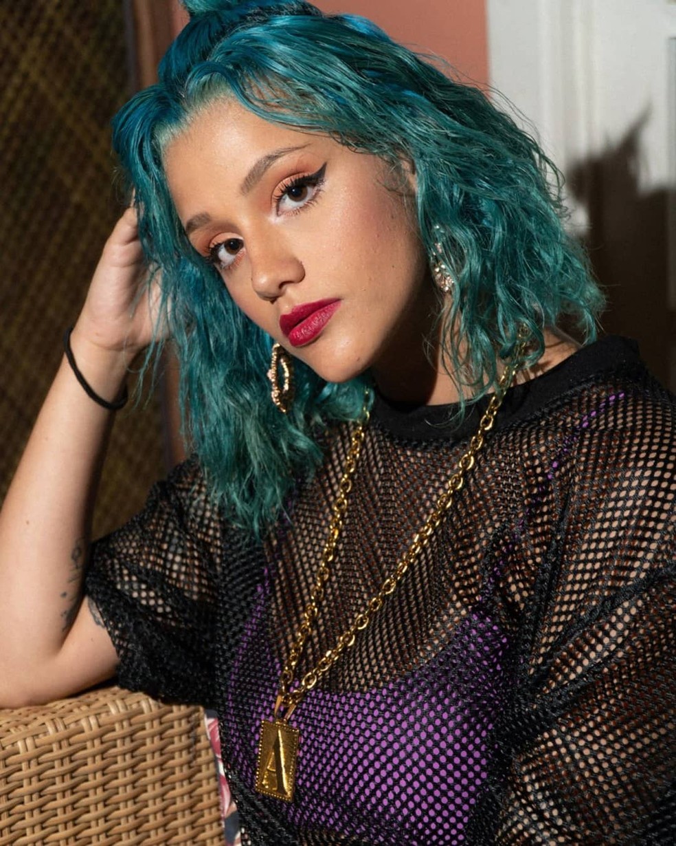 Do trap ao rap acústico, qual é a do novo hip hop brasileiro? | Música | G1